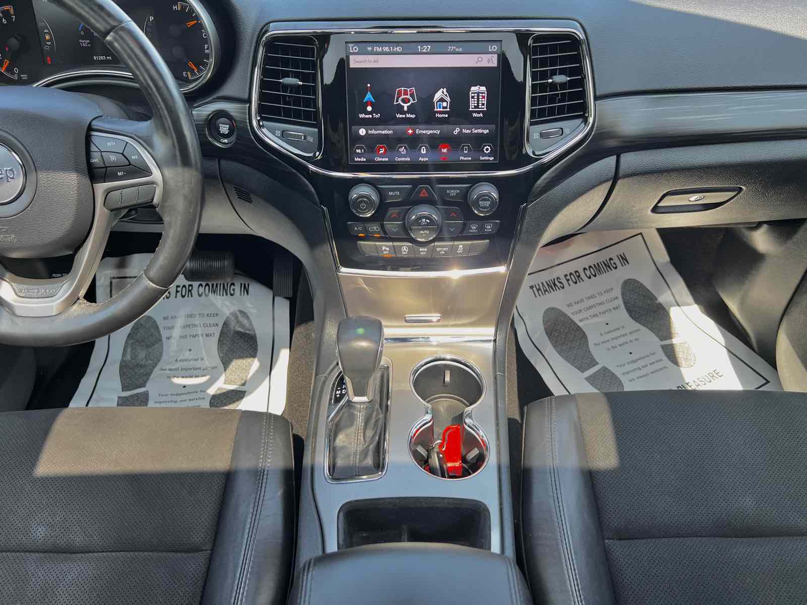 View 25