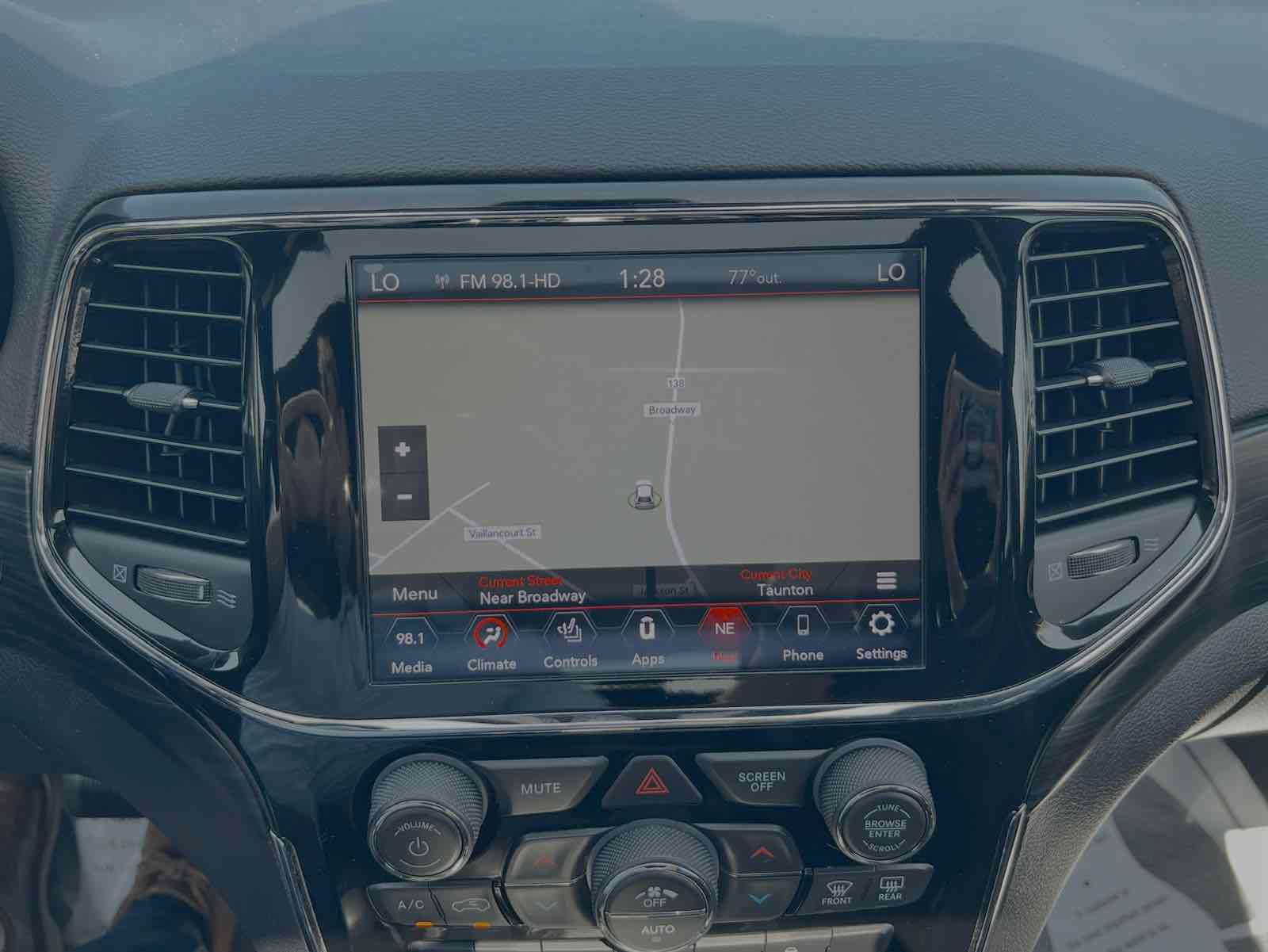 View 26
