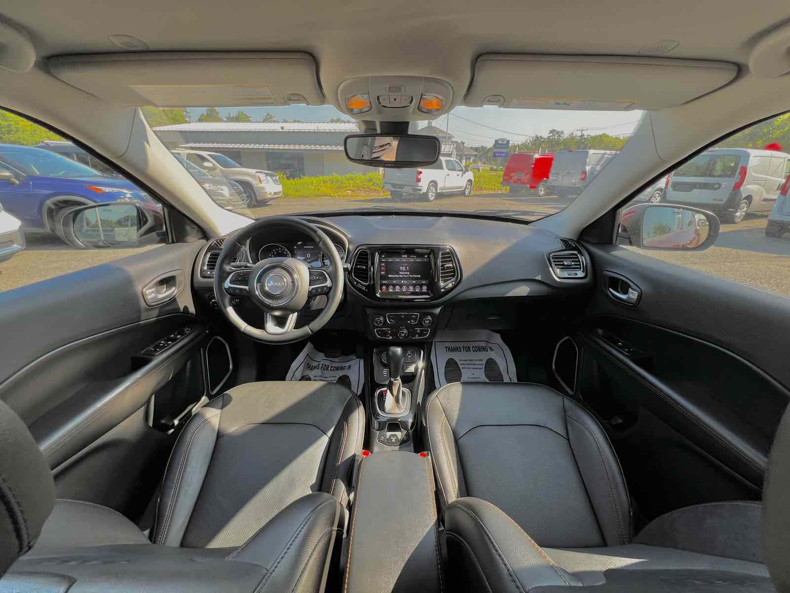 View 20