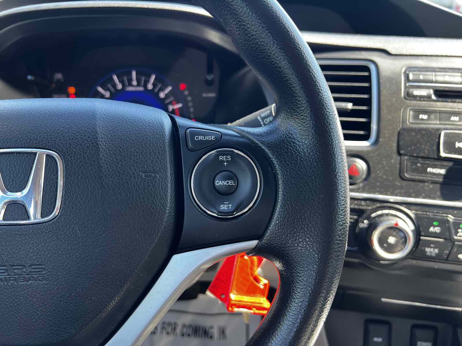View 22