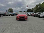 2021 Bmw 228i 228i xDrive GC photo 28