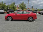 2021 Bmw 228i 228i xDrive GC photo 29