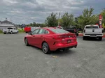 2021 Bmw 228i 228i xDrive GC photo 30