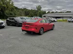 2021 Bmw 228i 228i xDrive GC photo 32