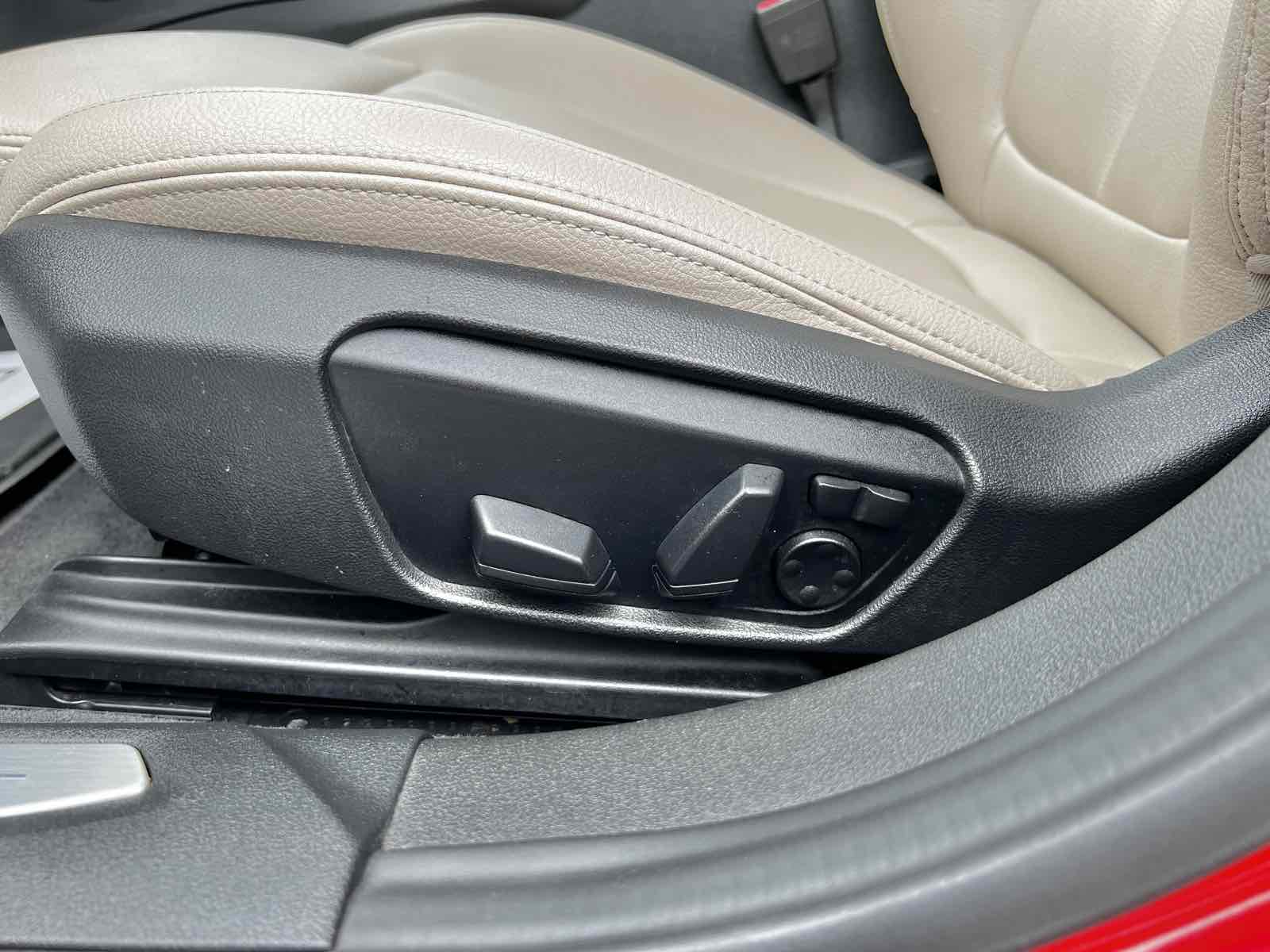 2021 Bmw 228i 228i xDrive GC photo 4