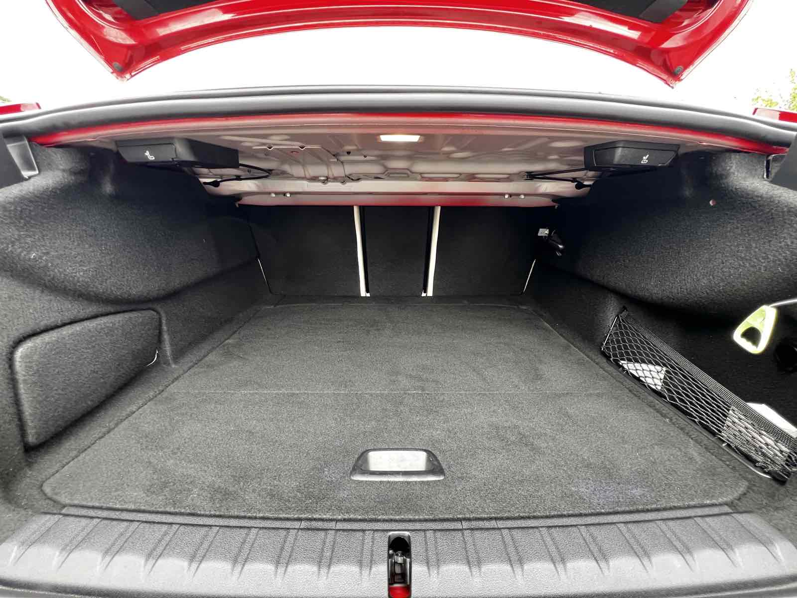 2021 Bmw 228i 228i xDrive GC photo 26