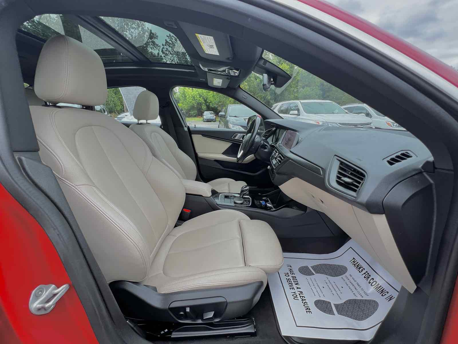 2021 Bmw 228i 228i xDrive GC photo 6