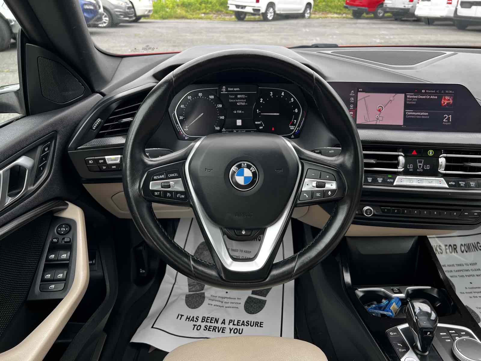 2021 Bmw 228i 228i xDrive GC photo 13