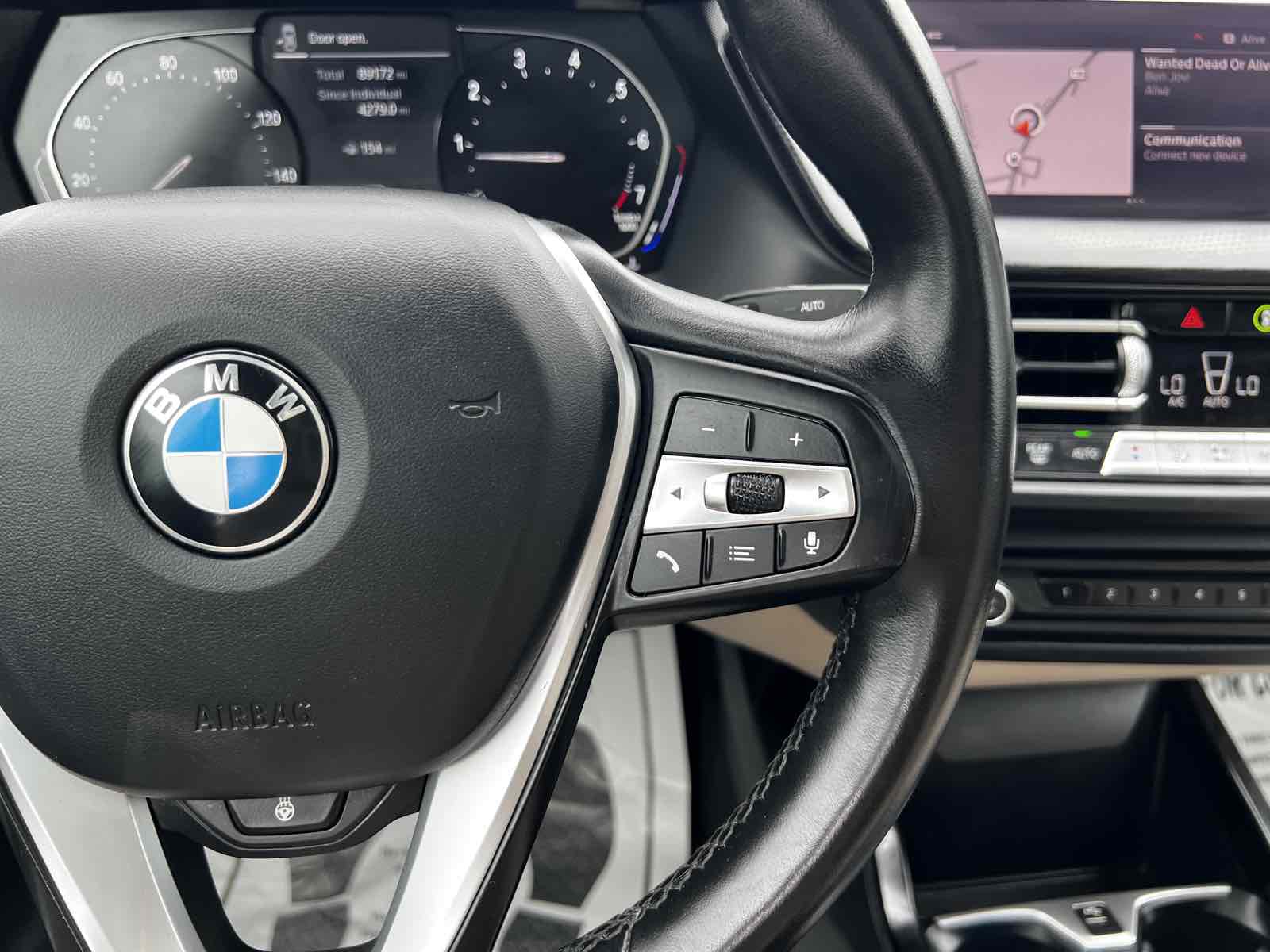 2021 Bmw 228i 228i xDrive GC photo 15