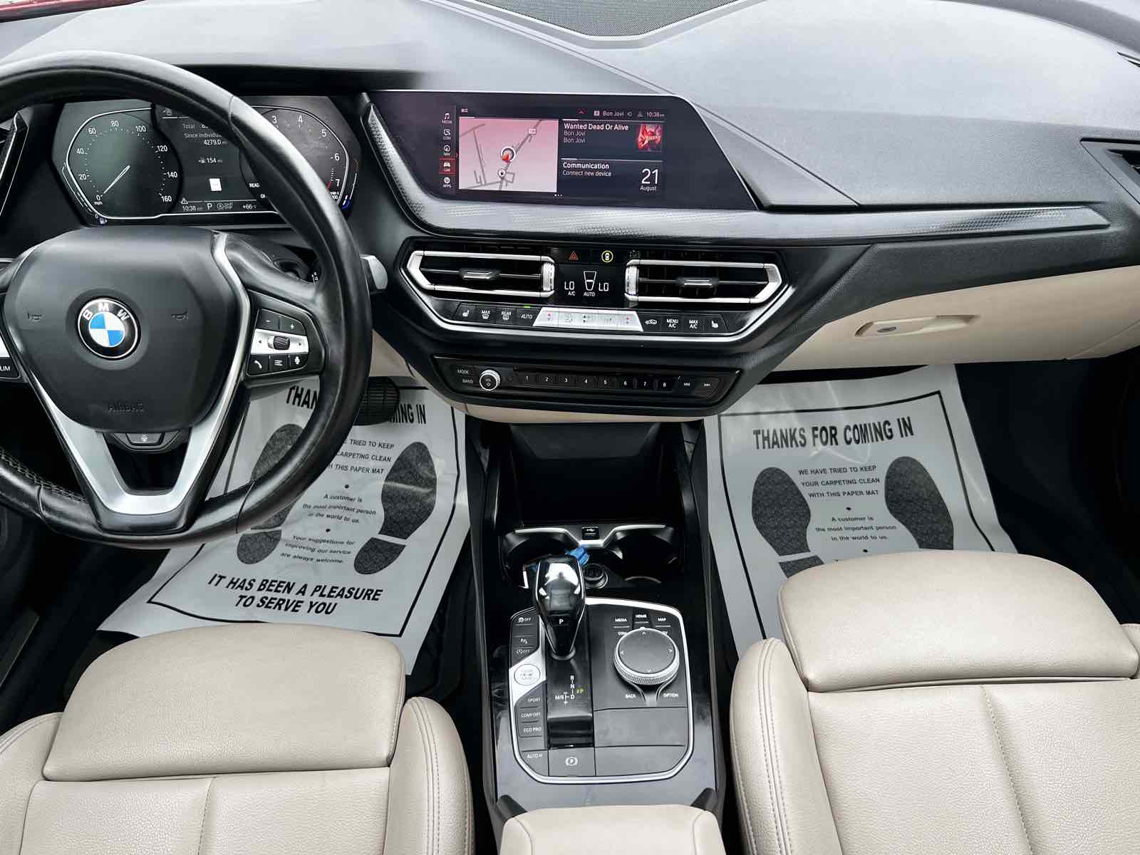 2021 Bmw 228i 228i xDrive GC photo 17