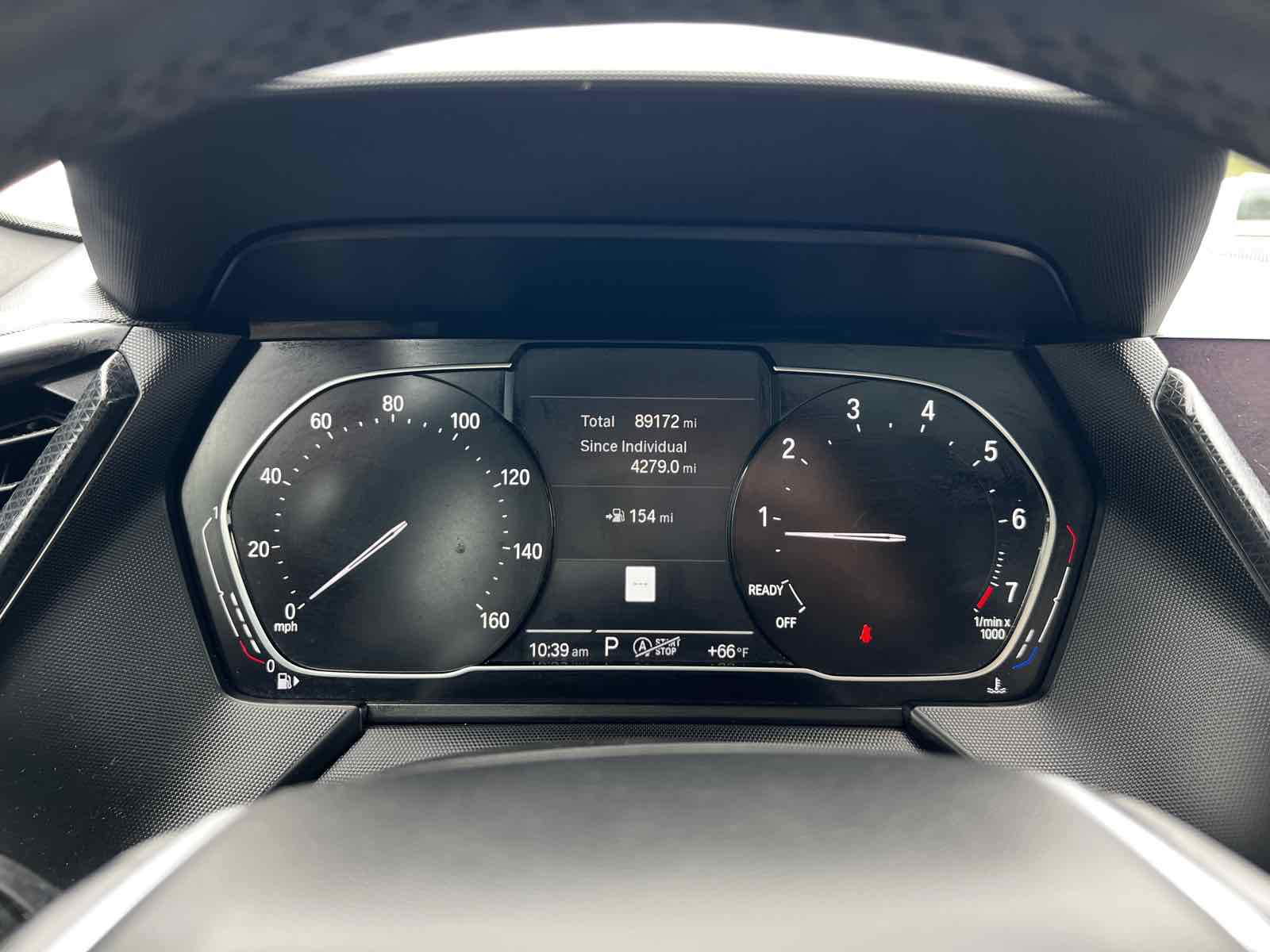 2021 Bmw 228i 228i xDrive GC photo 16