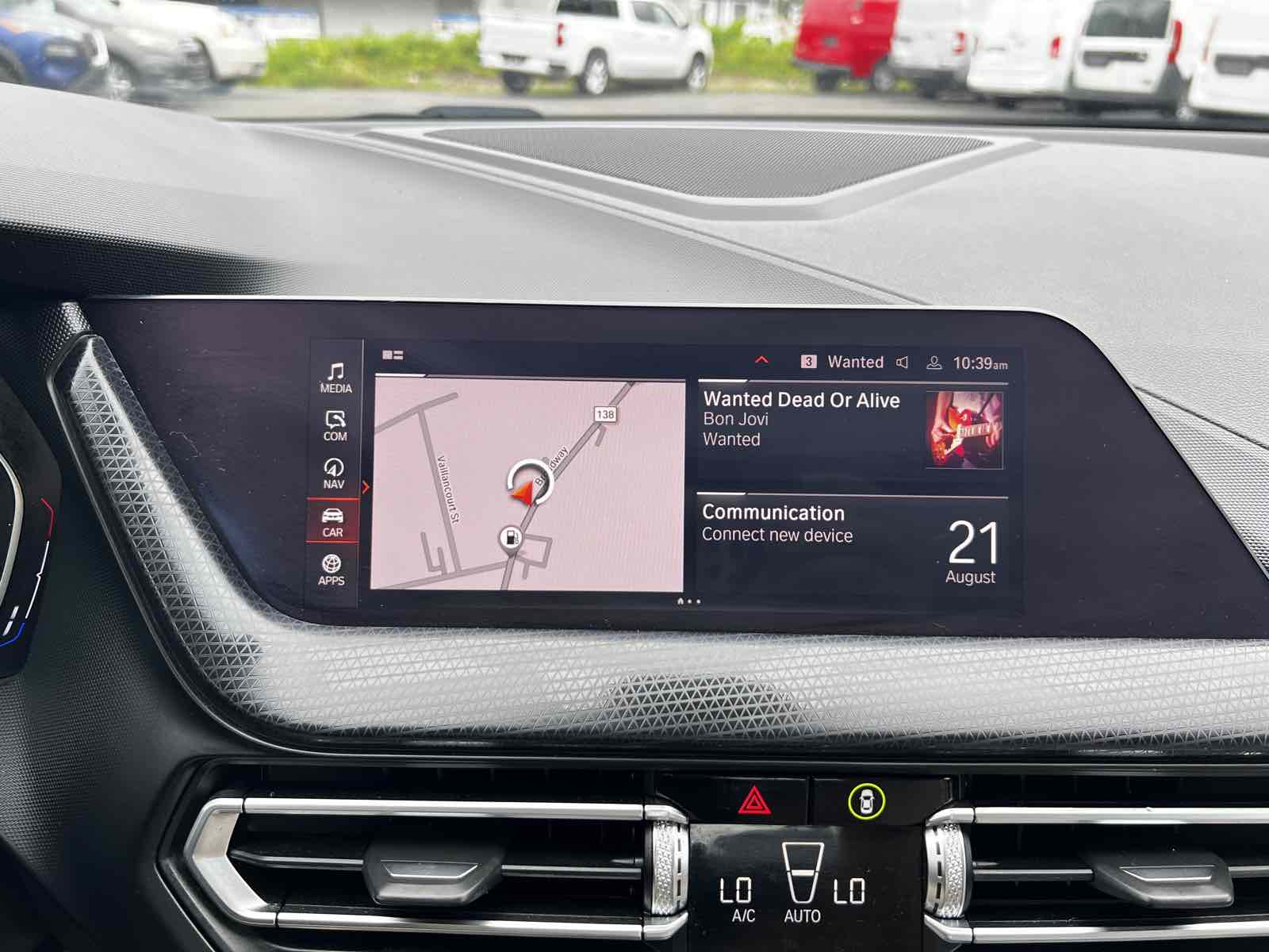 2021 Bmw 228i 228i xDrive GC photo 18