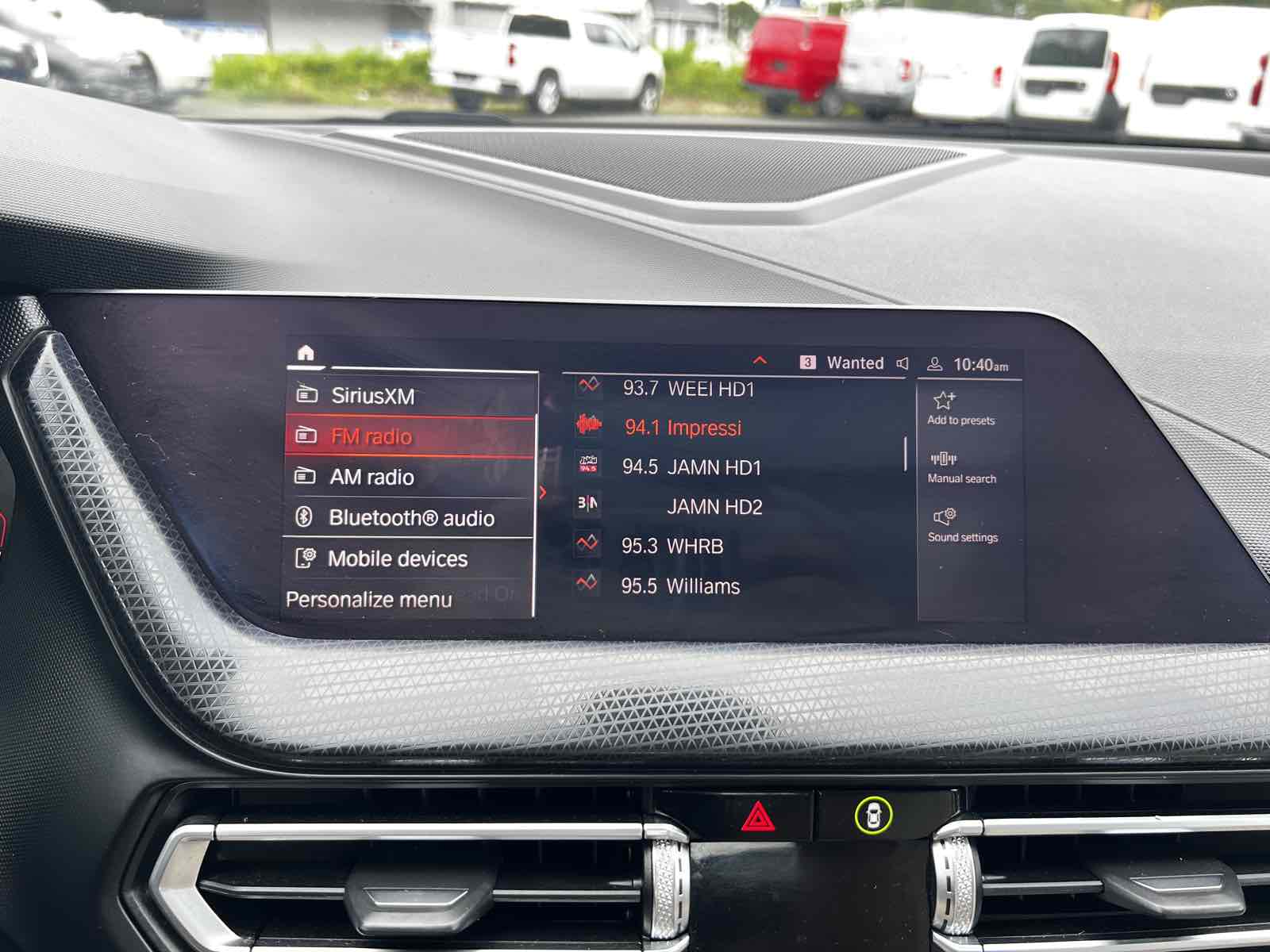 2021 Bmw 228i 228i xDrive GC photo 19