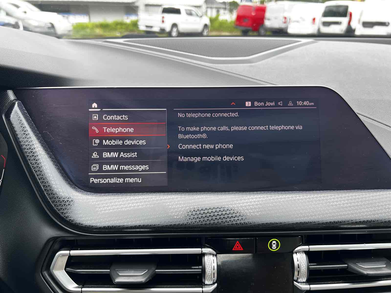 2021 Bmw 228i 228i xDrive GC photo 20