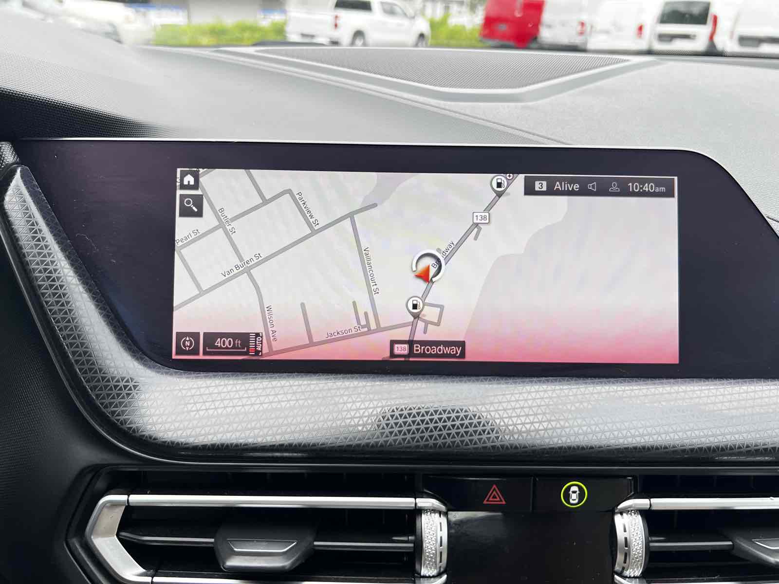 2021 Bmw 228i 228i xDrive GC photo 21