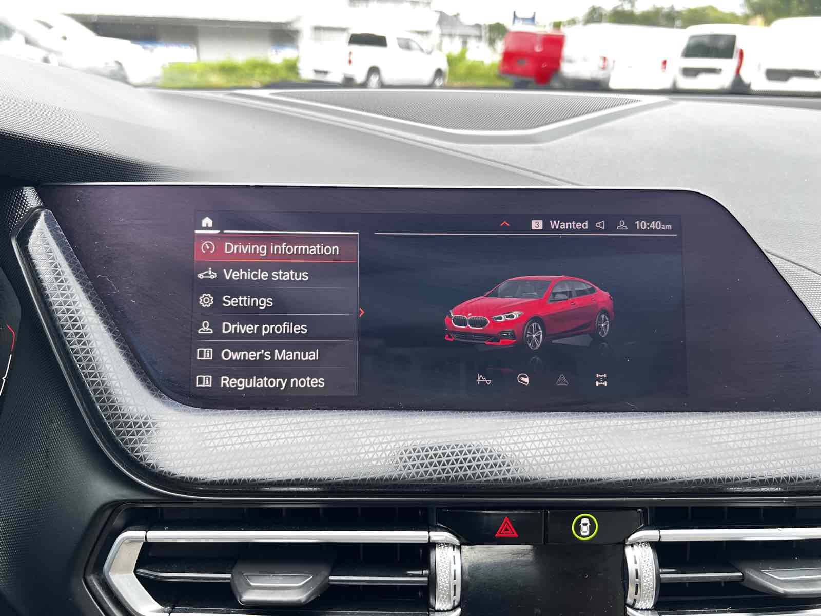 2021 Bmw 228i 228i xDrive GC photo 22