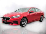 2021 Bmw 228i 228i xDrive GC photo 27