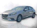 2014 Mazda Mazda3 Grand Touring photo 28