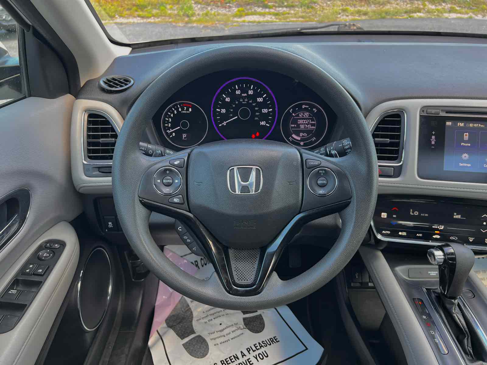 View 20