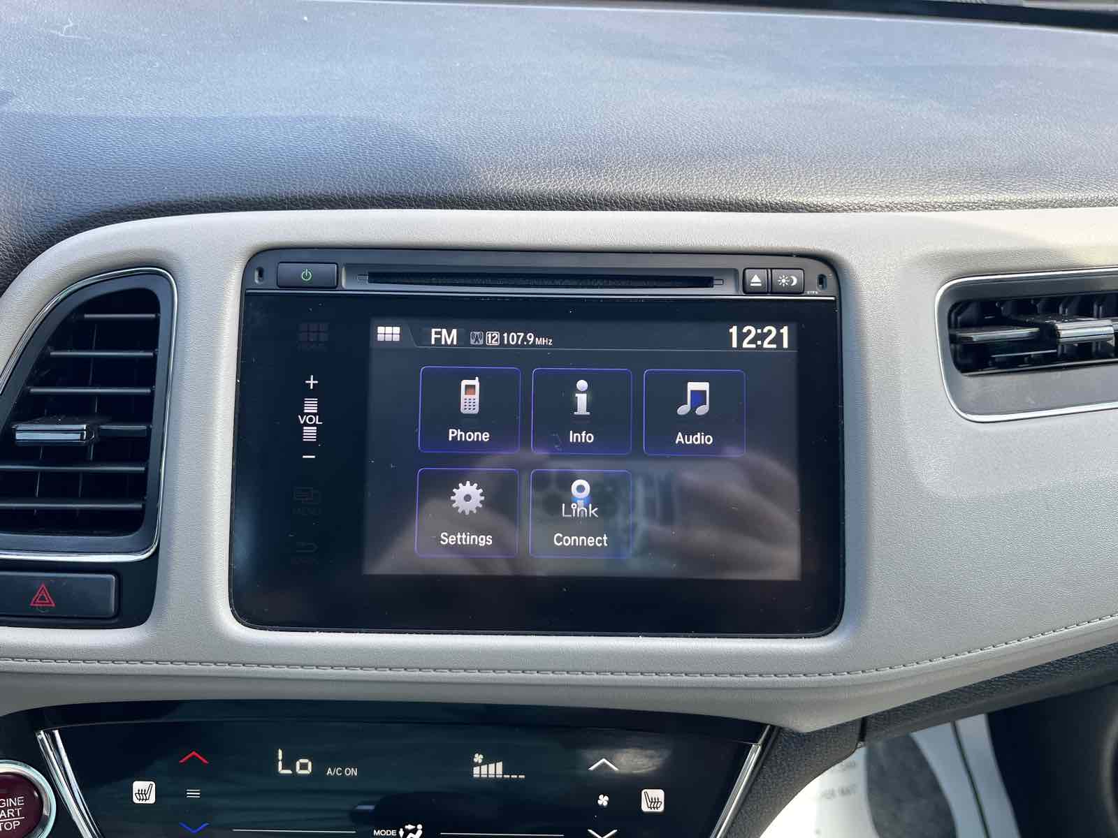 View 25