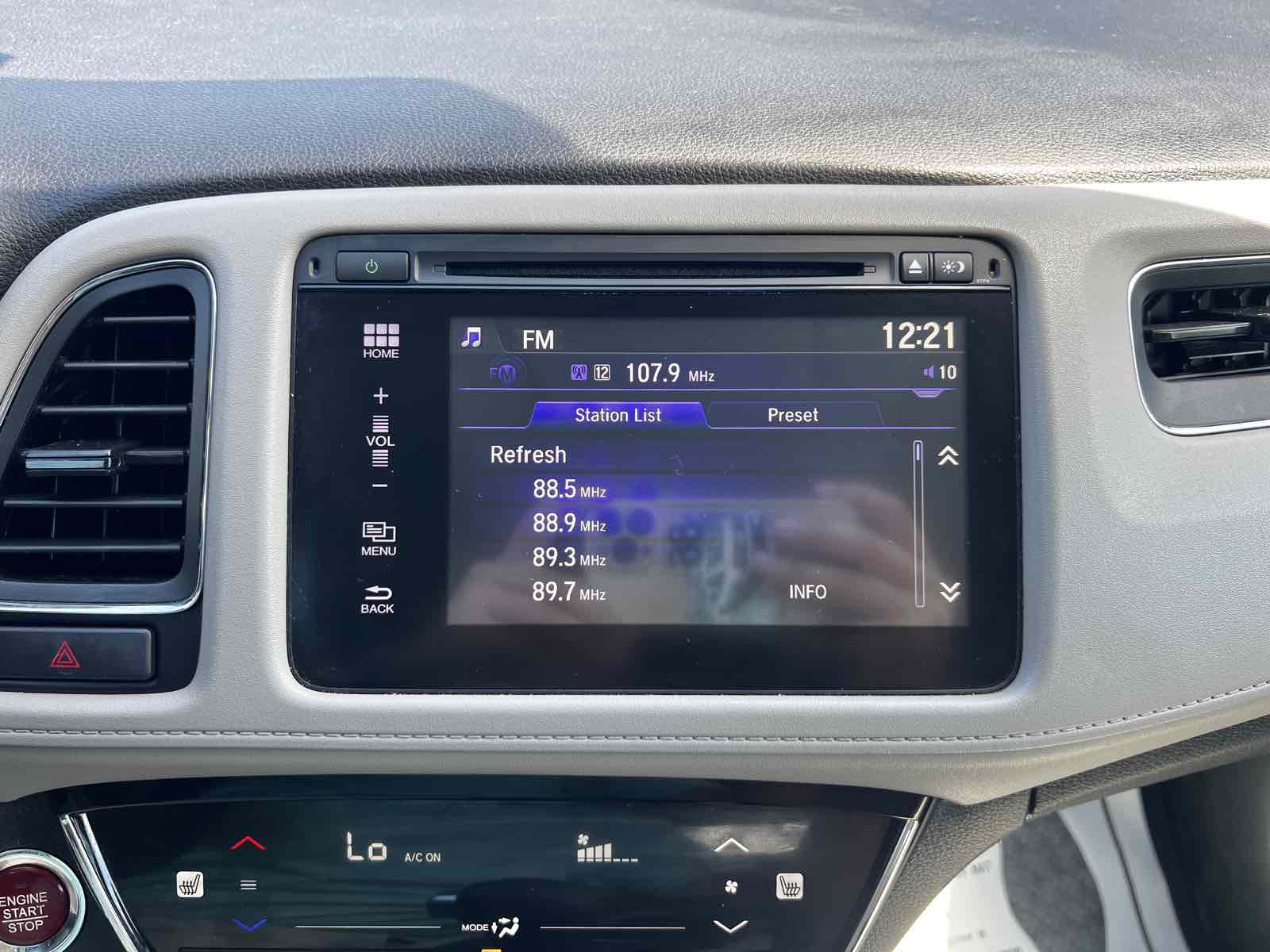 View 27