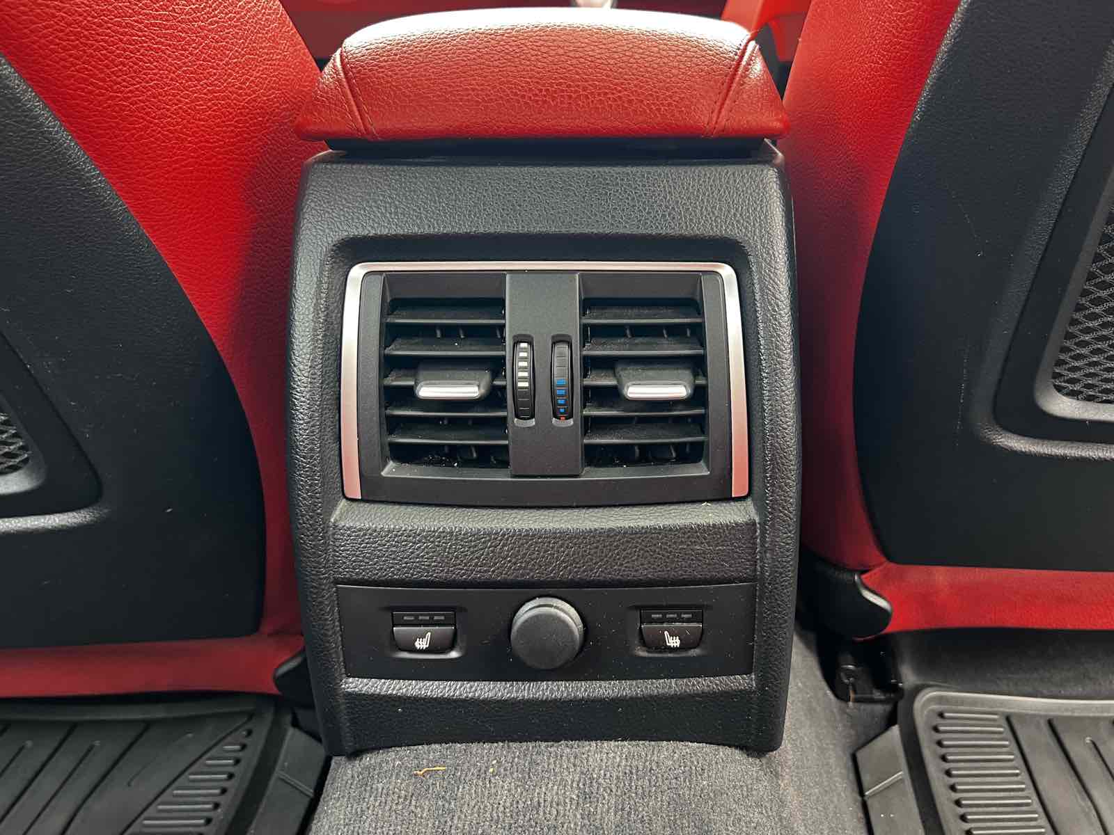 2016 Bmw 428i xDrive GC SULEV-PZEV photo 11