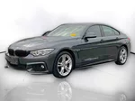 2016 Bmw 428i xDrive GC SULEV-PZEV photo 29