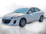 2013 Mazda Mazda3 i SV photo 23