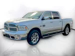 2014 Ram 1500 Longhorn photo 31