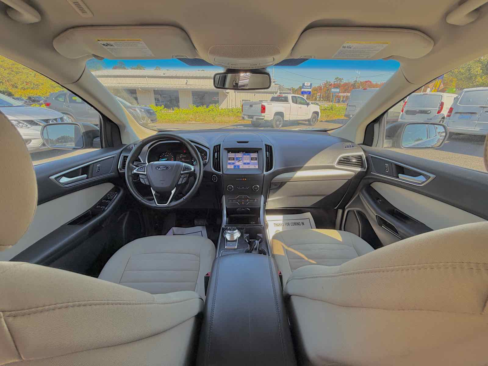 View 20