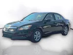 2011 Honda Accord LX-P photo 26