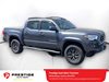 2021 Toyota Tacoma 4WD SR5