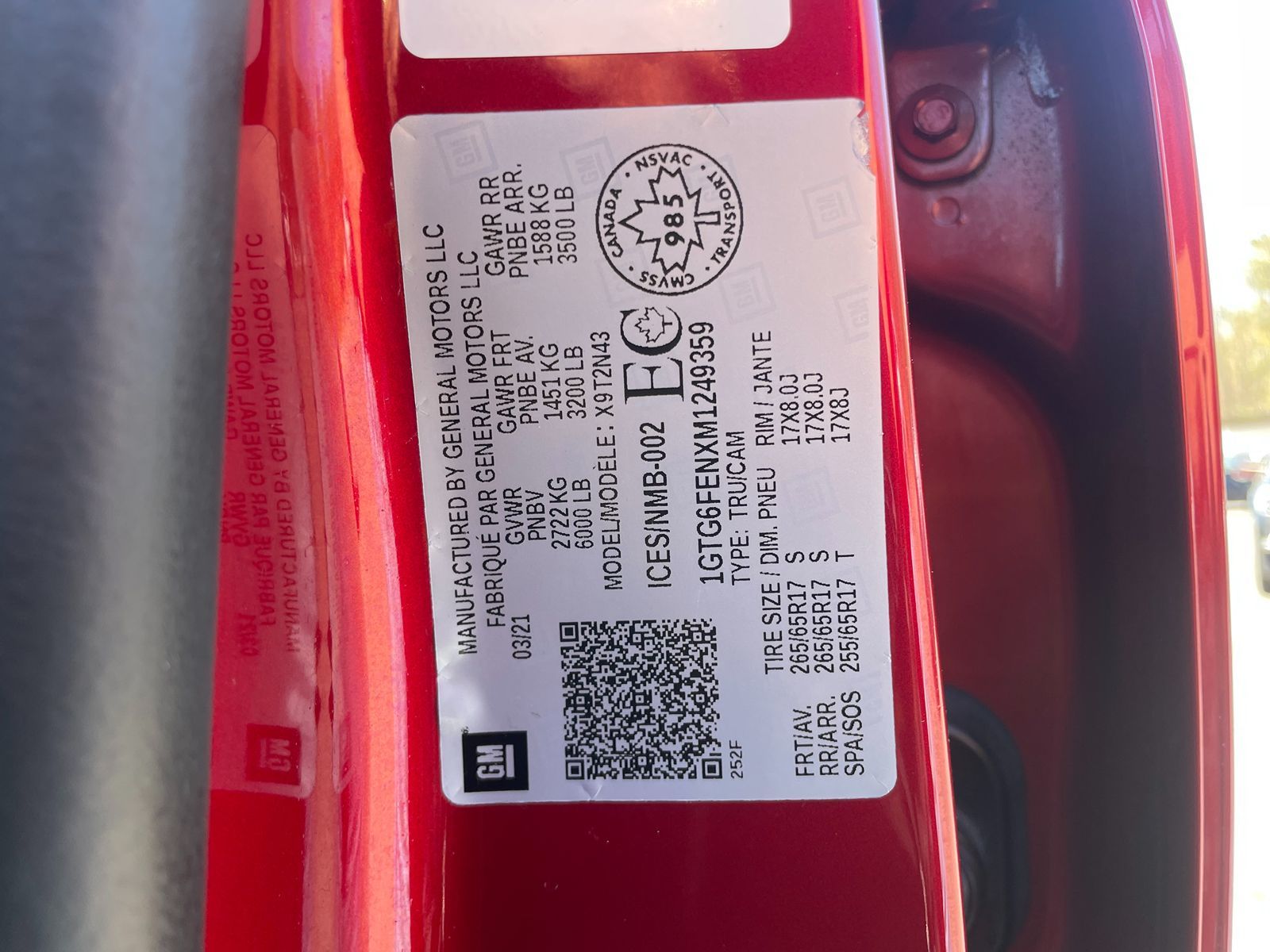 Image #29