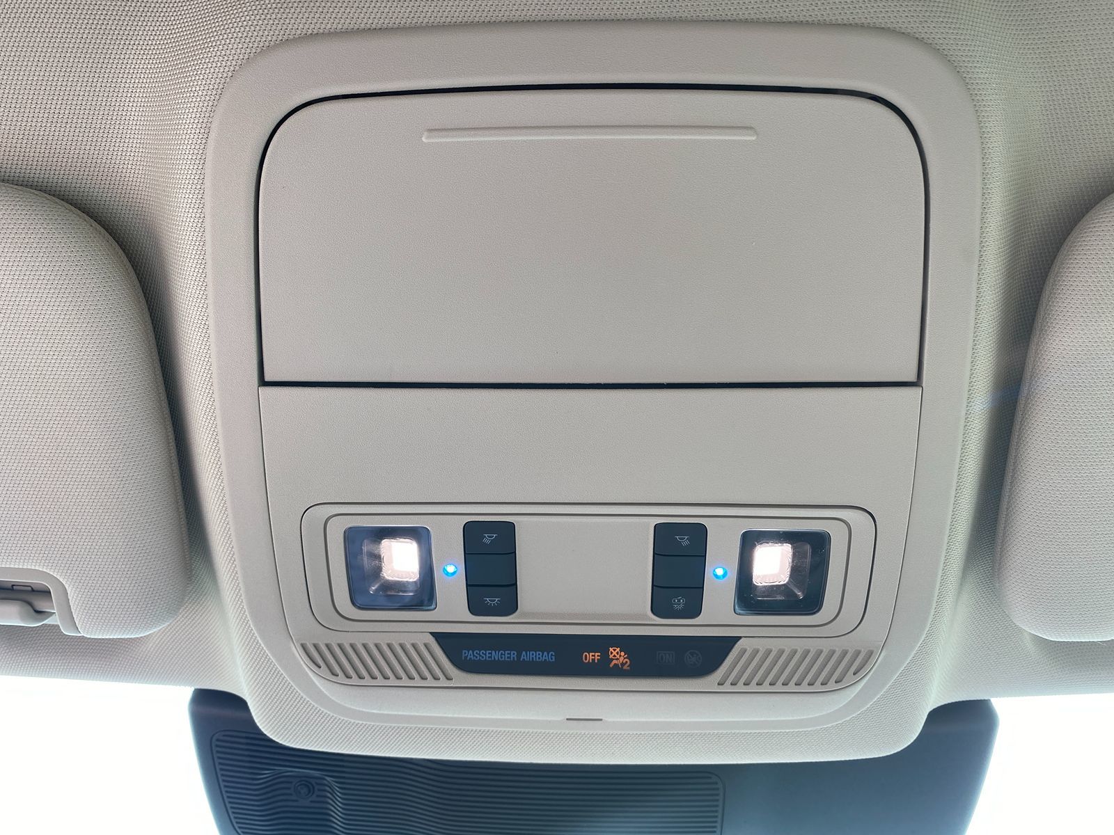 2022 Ford Explorer XLT - Photo 23