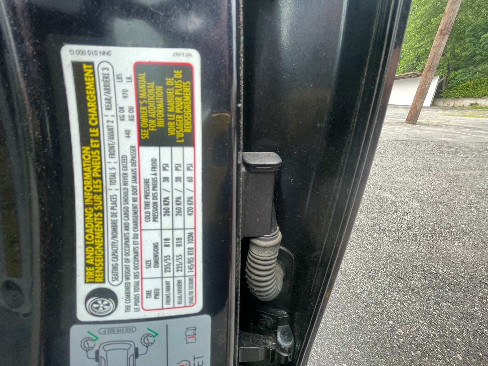 Image #32