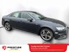 2018 Audi A4 Tech Premium Plus