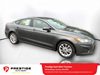 2020 Ford Fusion Hybrid SE