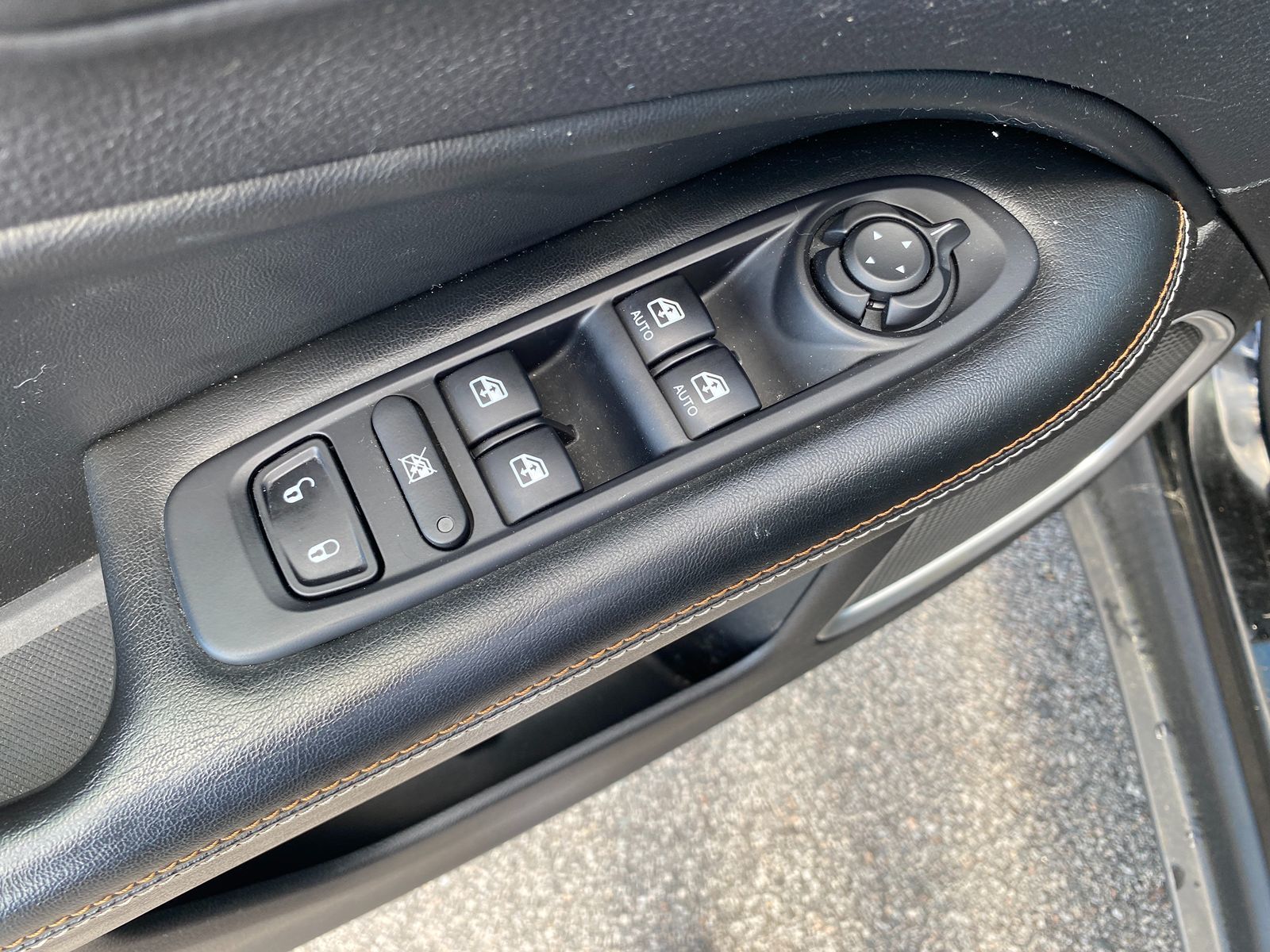 2019 Jeep Compass Latitude 33