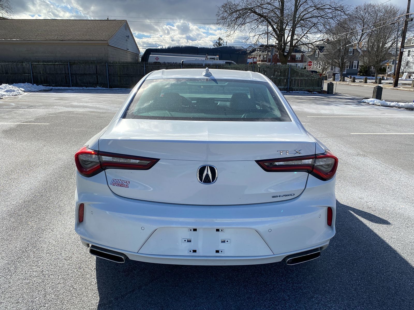 ゆうちょ 2003 Toyota Celica, GT | JTDDR32T330151533 | BidCars