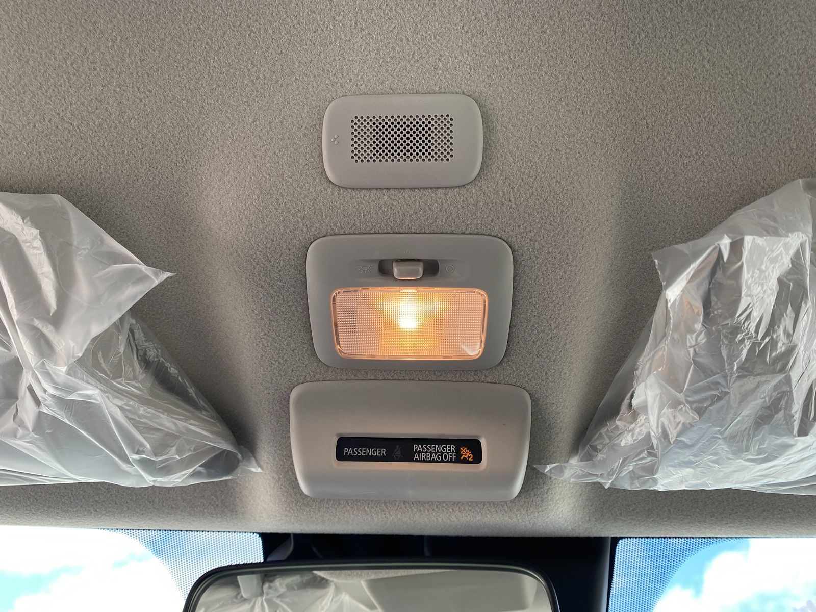 2024 Mitsubishi Mirage G4 SE photo 20
