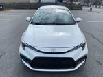 2021 Toyota Corolla SE photo 3