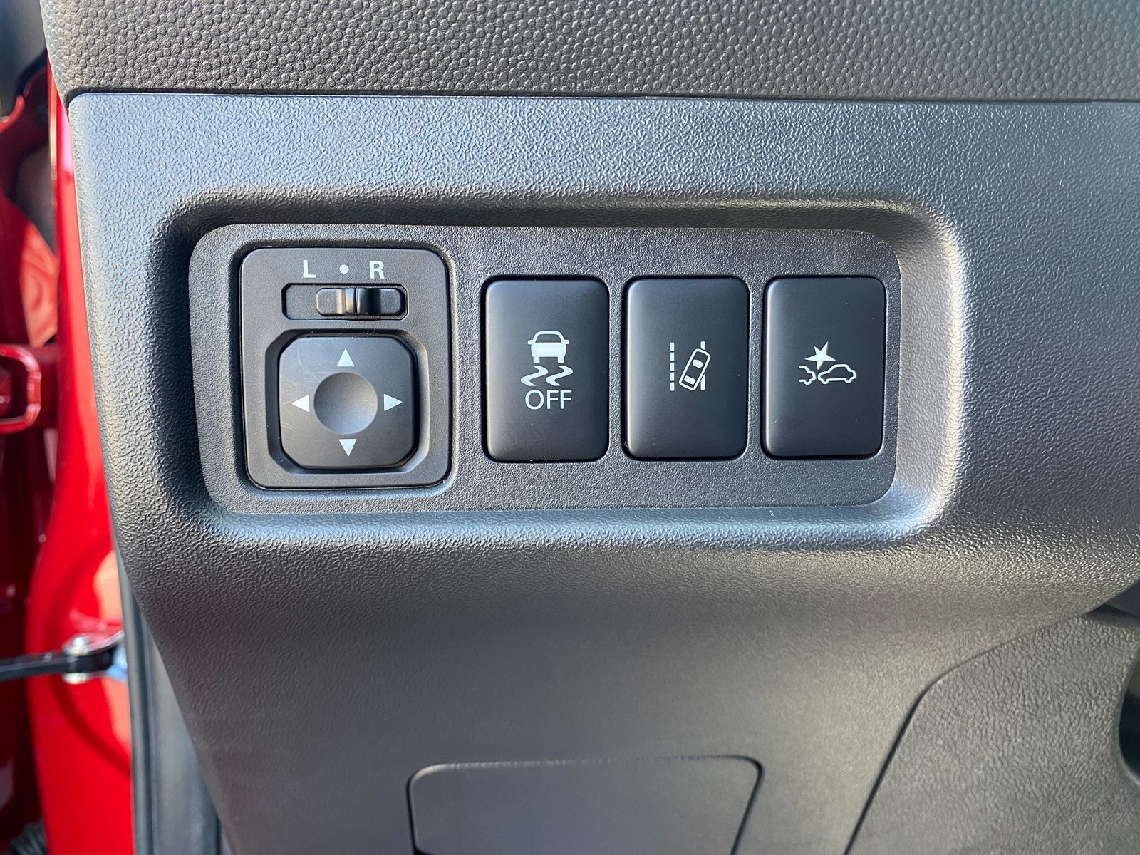 2024 Mitsubishi Mirage G4 Black Edition photo 12