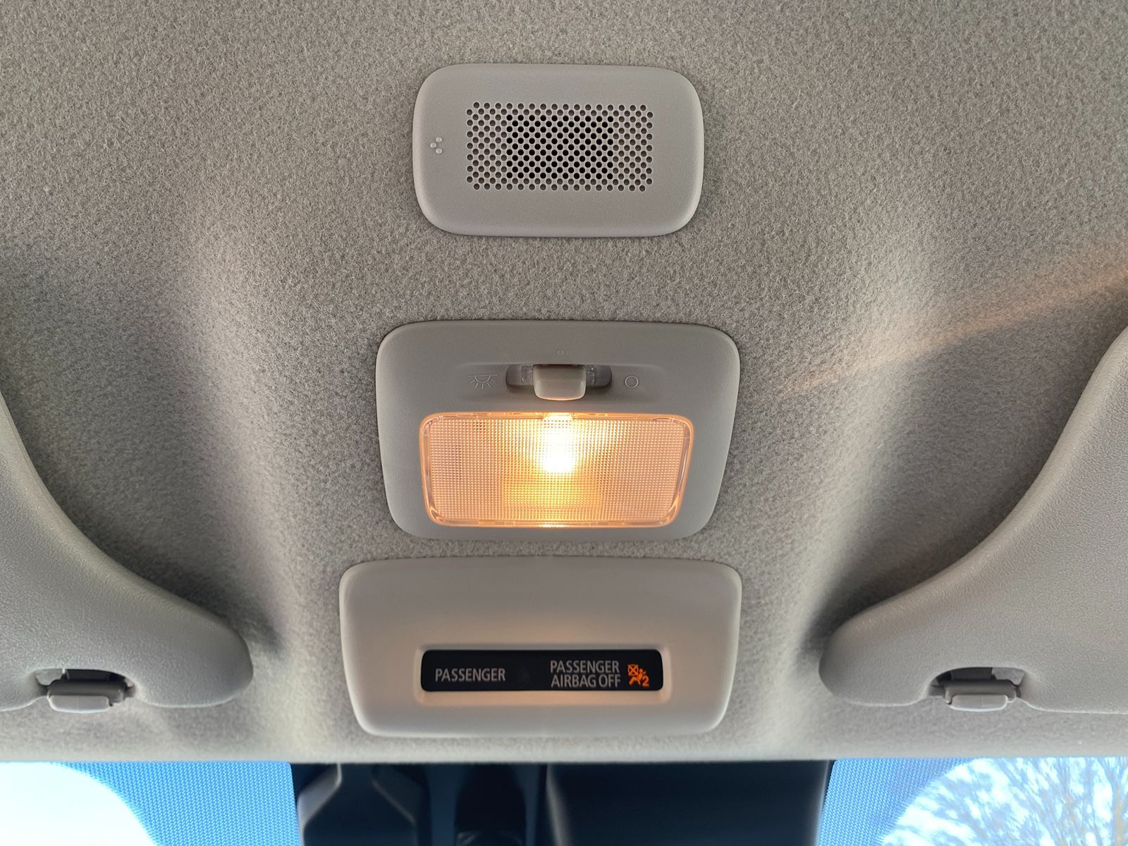 2024 Mitsubishi Mirage G4 Black Edition photo 20