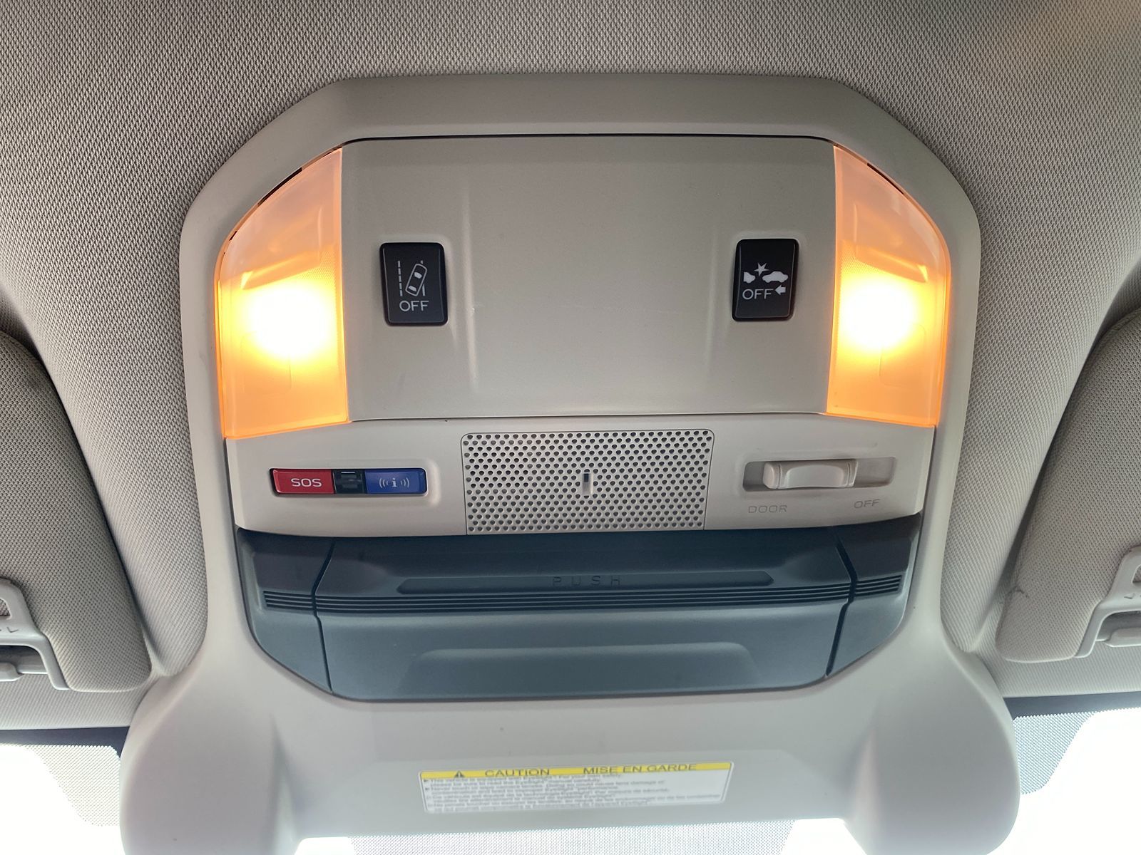2022 Subaru Ascent Premium photo 19