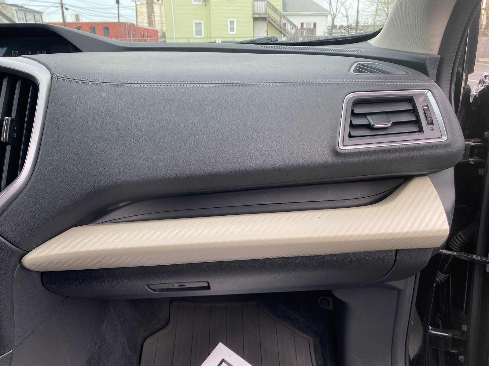 2022 Subaru Ascent Premium photo 24