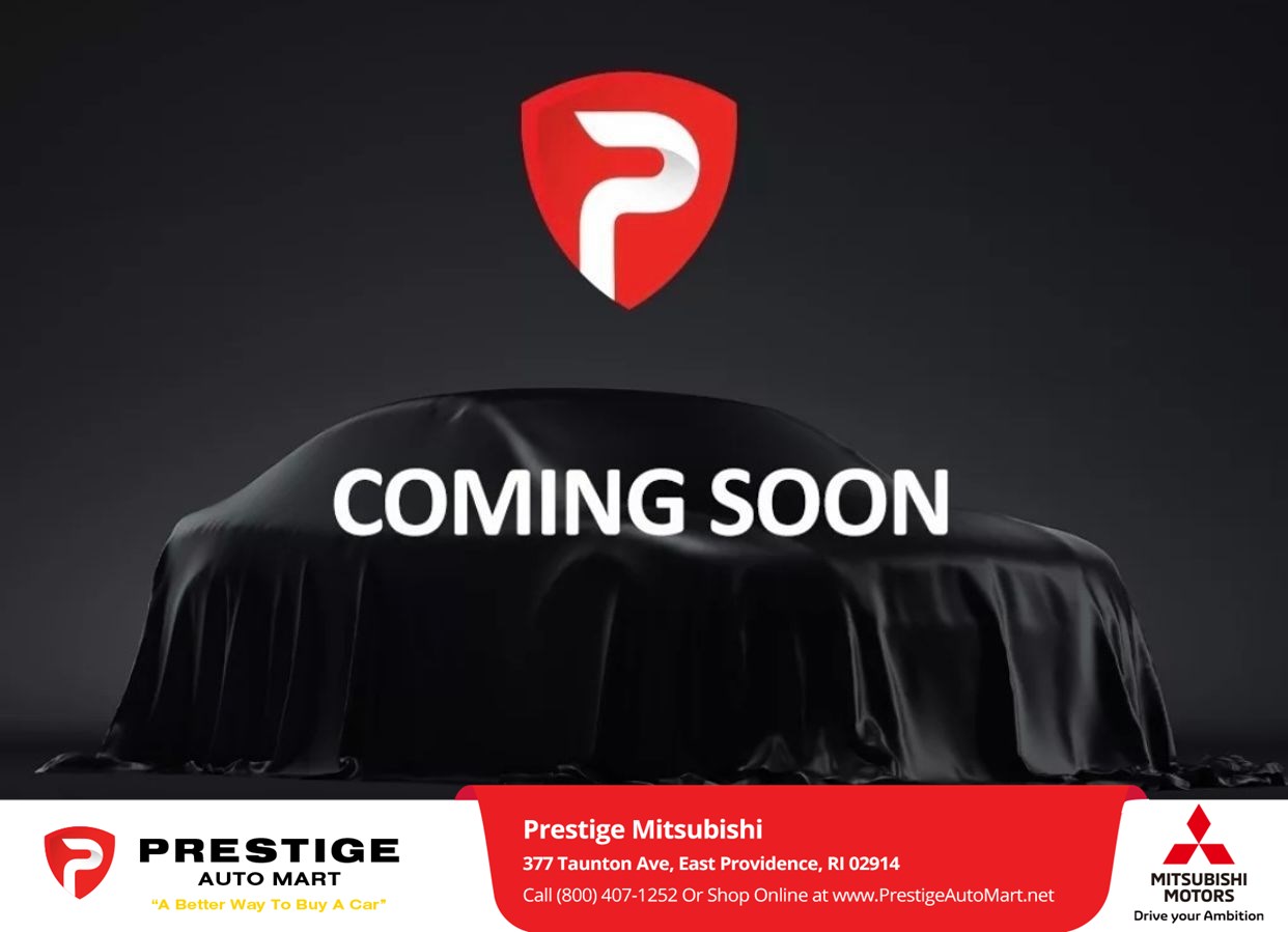 Used 2014 Subaru Impreza 2.0I Premium with VIN JF1GPAC67E8290039 for sale in East Providence, RI