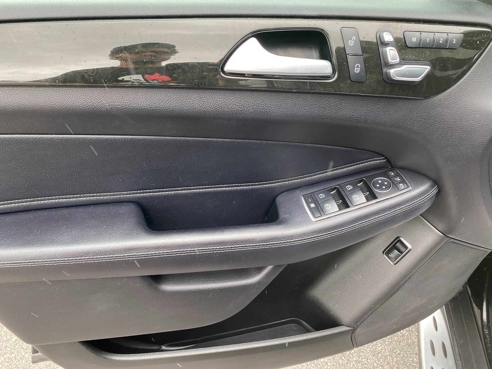 2018 Mercedes-Benz GLE-Class GLE350 - Photo 11