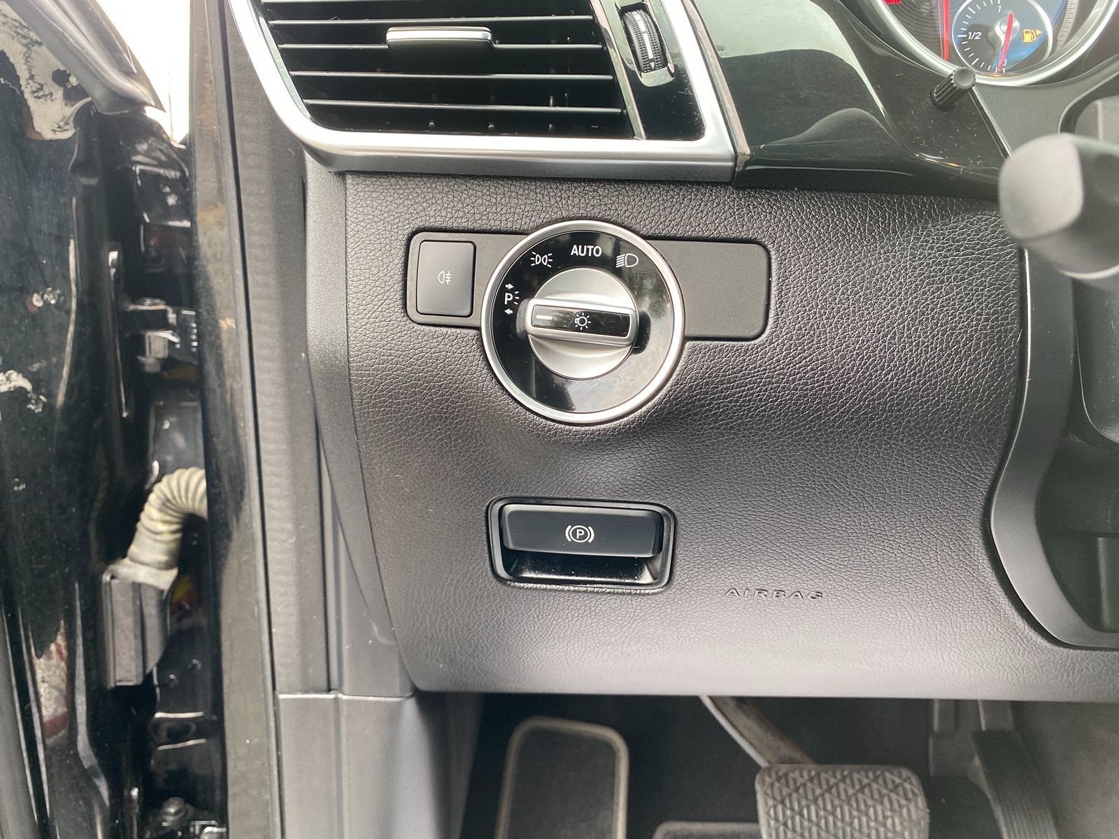 2018 Mercedes-Benz GLE-Class GLE350 - Photo 14