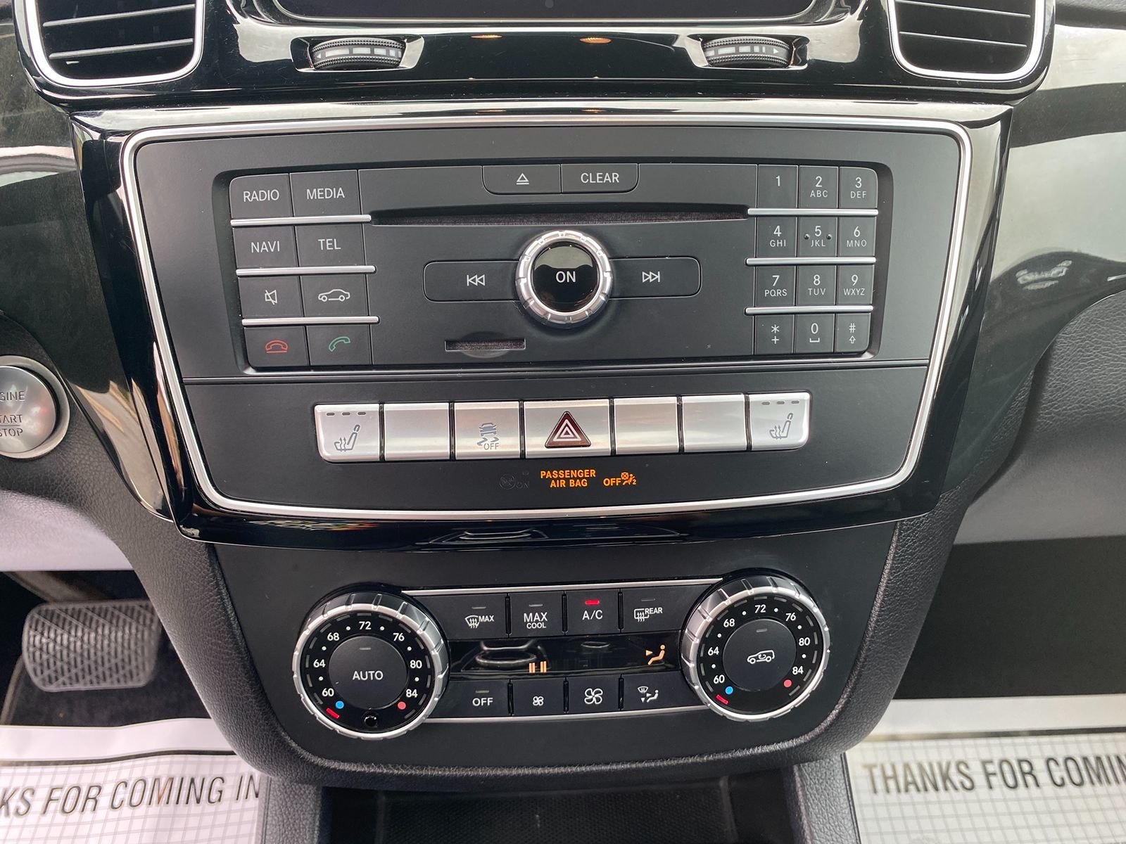 2018 Mercedes-Benz GLE-Class GLE350 - Photo 22