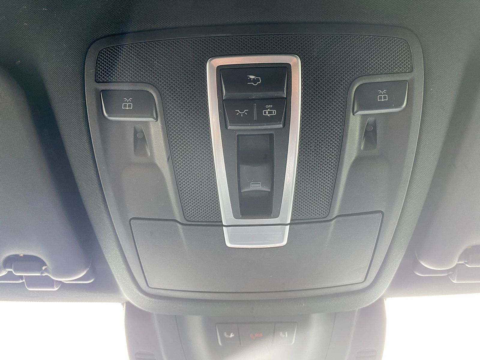 2018 Mercedes-Benz GLE-Class GLE350 - Photo 24